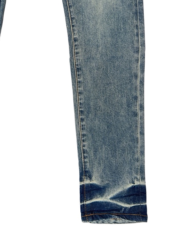 be49038 R36 · 5