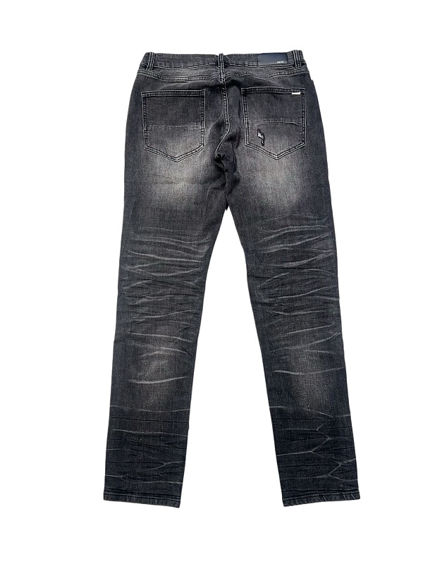 be45956 R36 3