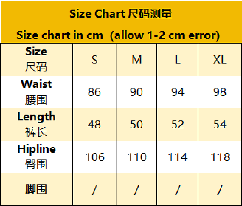be47900 &02