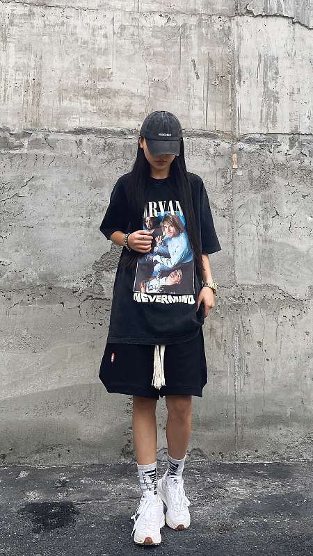 be49543 R42 3