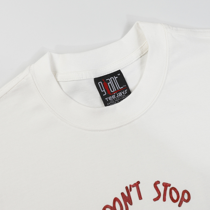 be45436 R30 10