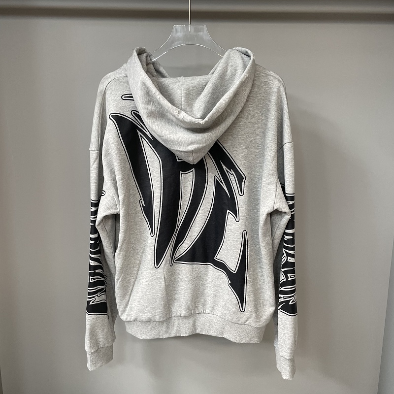 be45509 R30 7