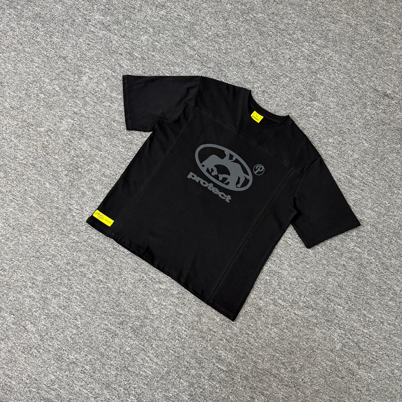 be48987 &26 · 4