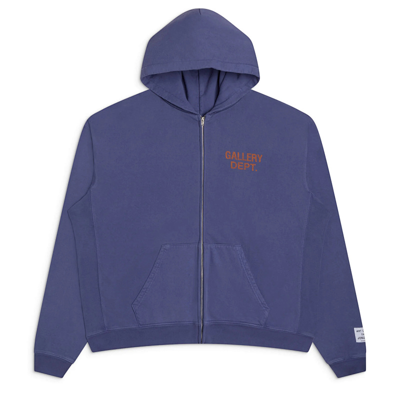 be29231 &01 · 6