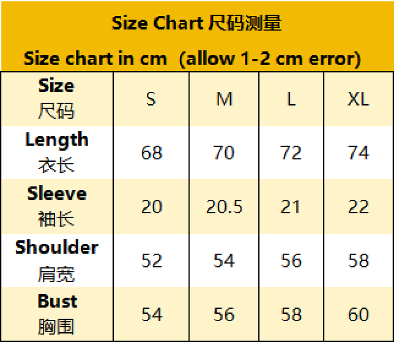 be47899 &02