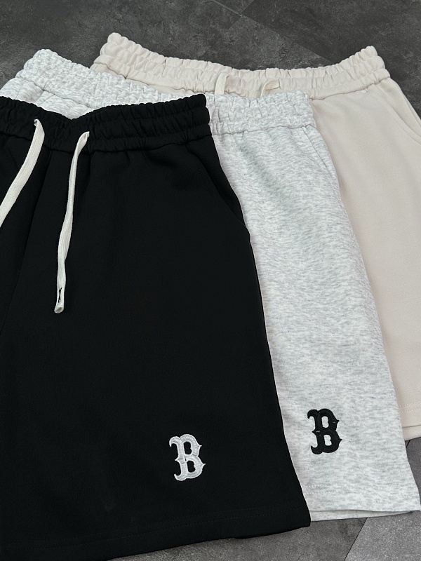be49729 &53 · 5