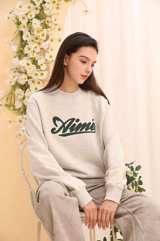 be49488 R60 4