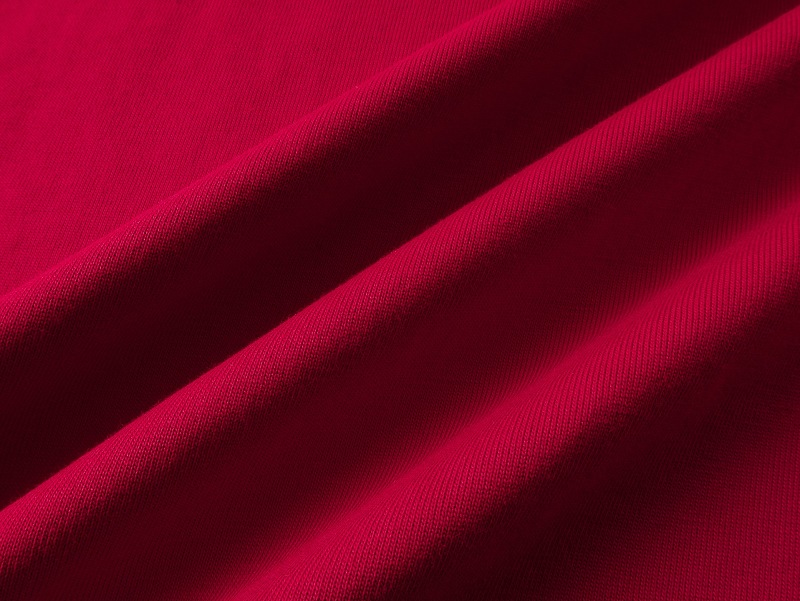 be42661 R25 2