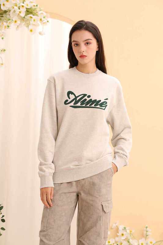 be49488 R60 6