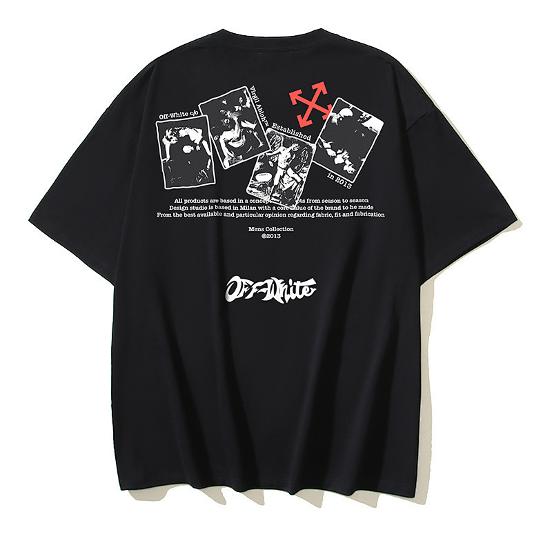be29263 &27 · 5