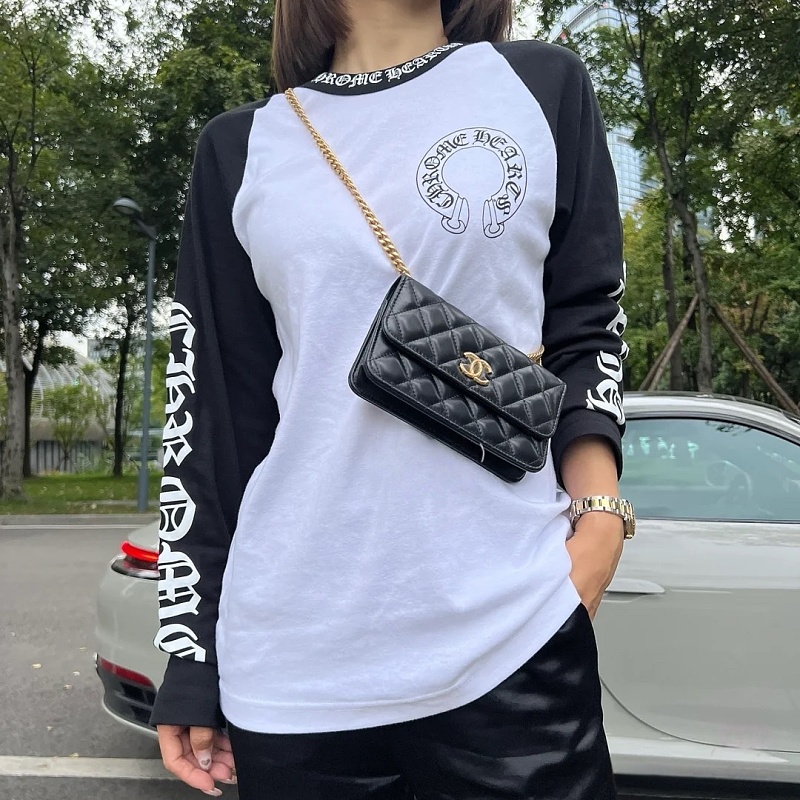 be48698 R55 6