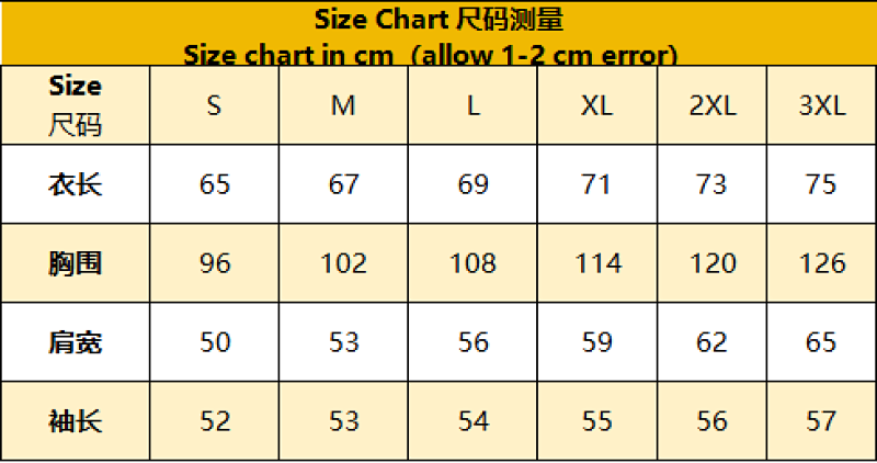 be30497 &53