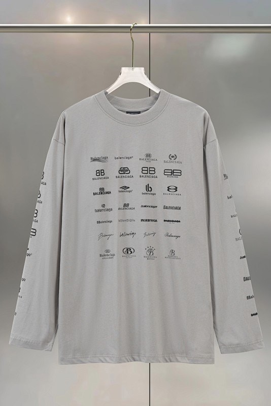 be29065 R25 · 4
