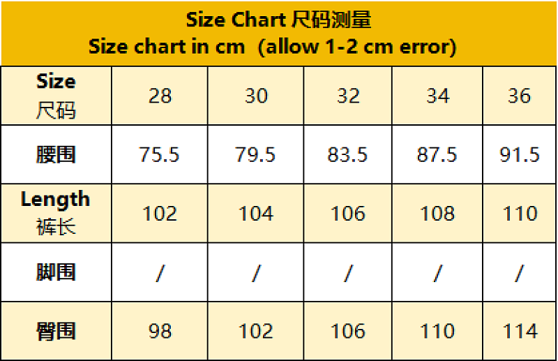 be42040 R23