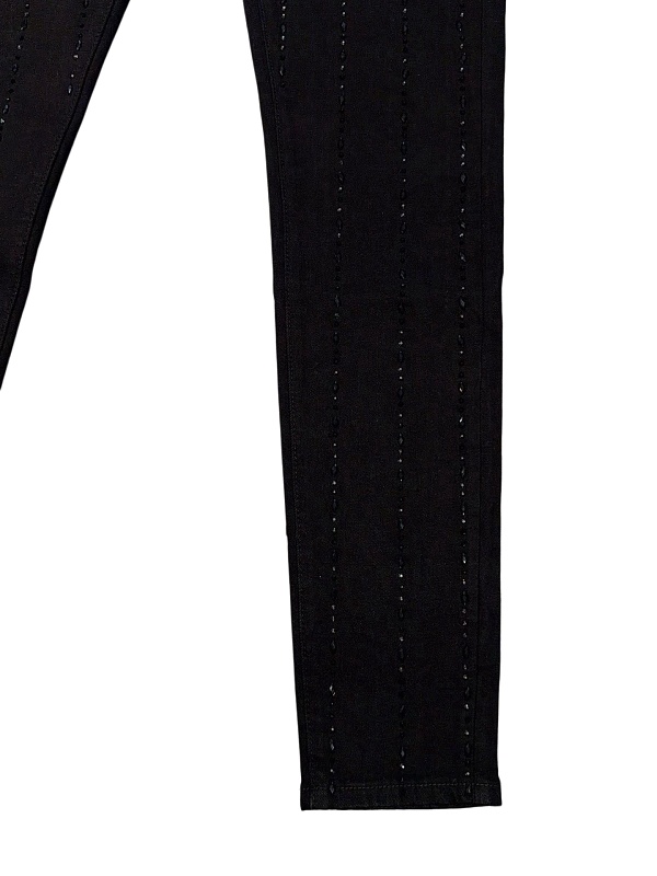 be49035 R36 · 5