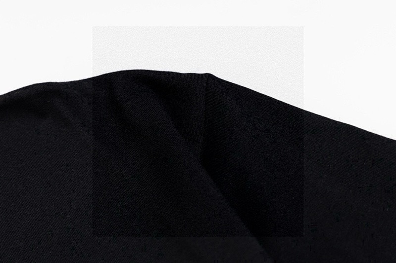 be39468 R06 · 4
