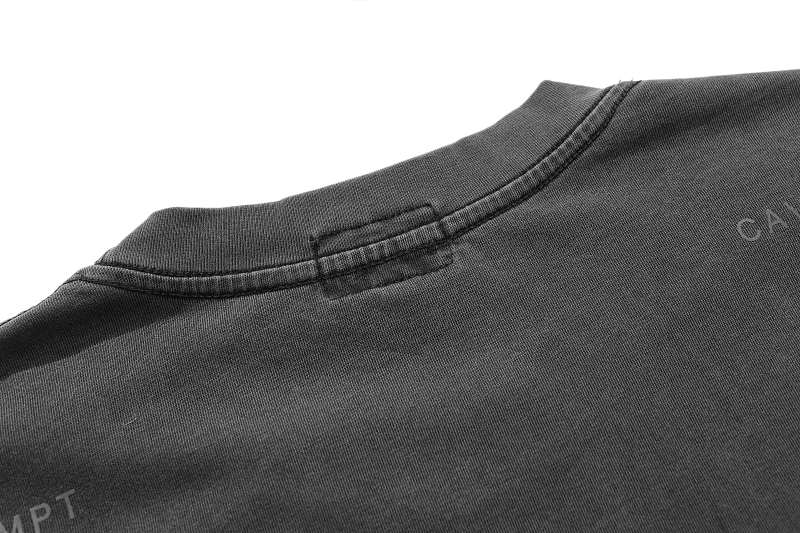 be49514 R42 6