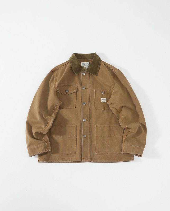 be42062 R23 · 5