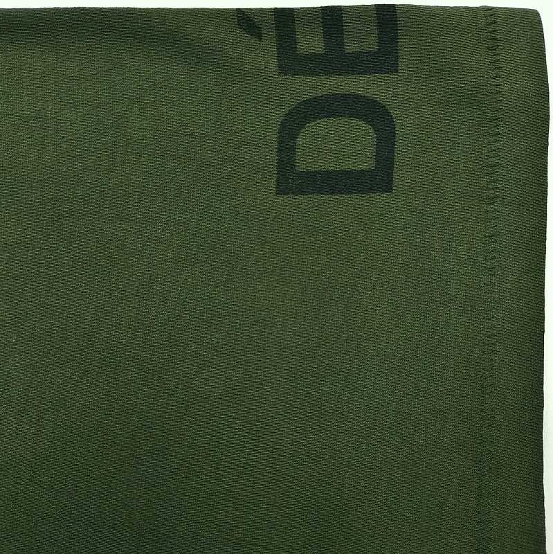 be47416 R5 · 5
