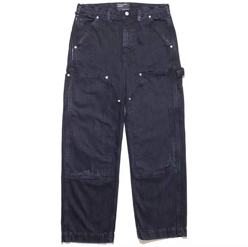 be49794 R64 5
