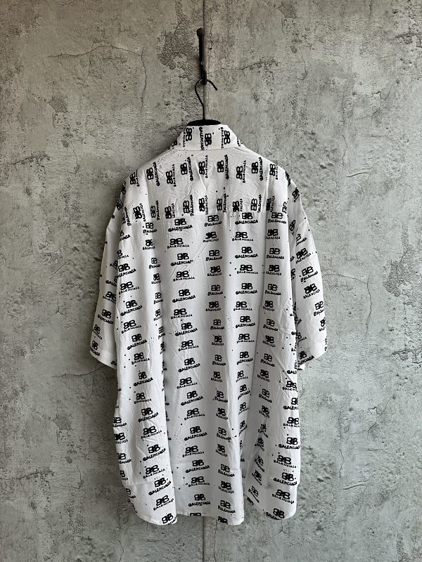 be48492 R13 6