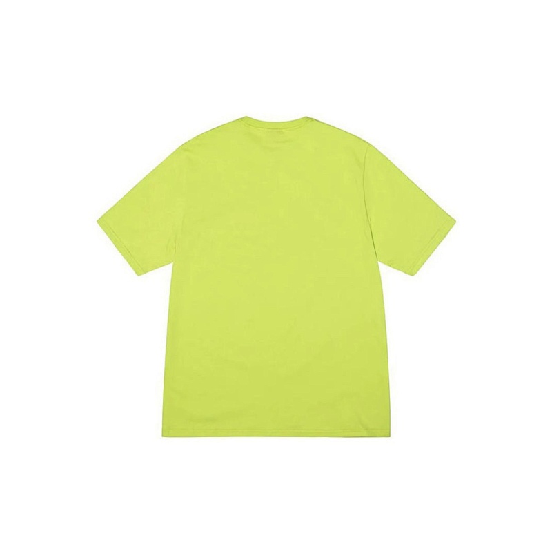 be30088 R06 · 6