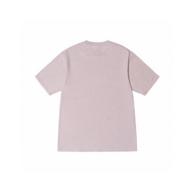 be30063 R06 · 6