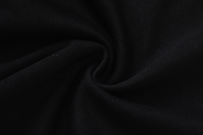 be46159 R35 · 3