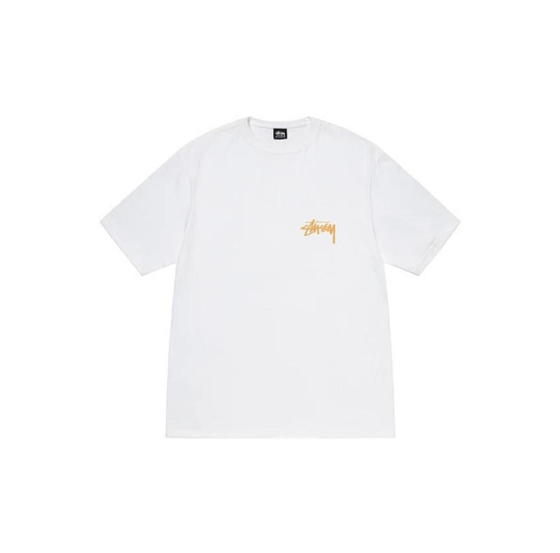 be30098 R06 · 6