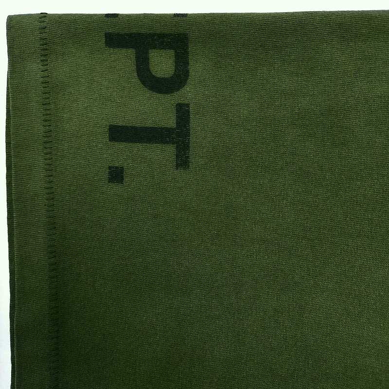 be47416 R5 · 3