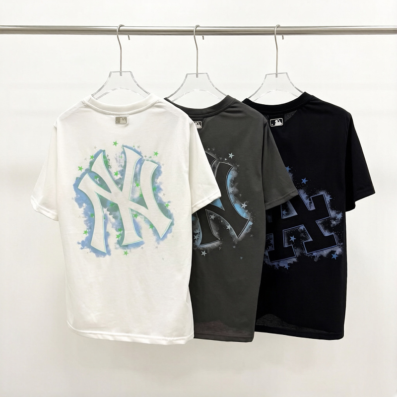 be49739 &53 · 3