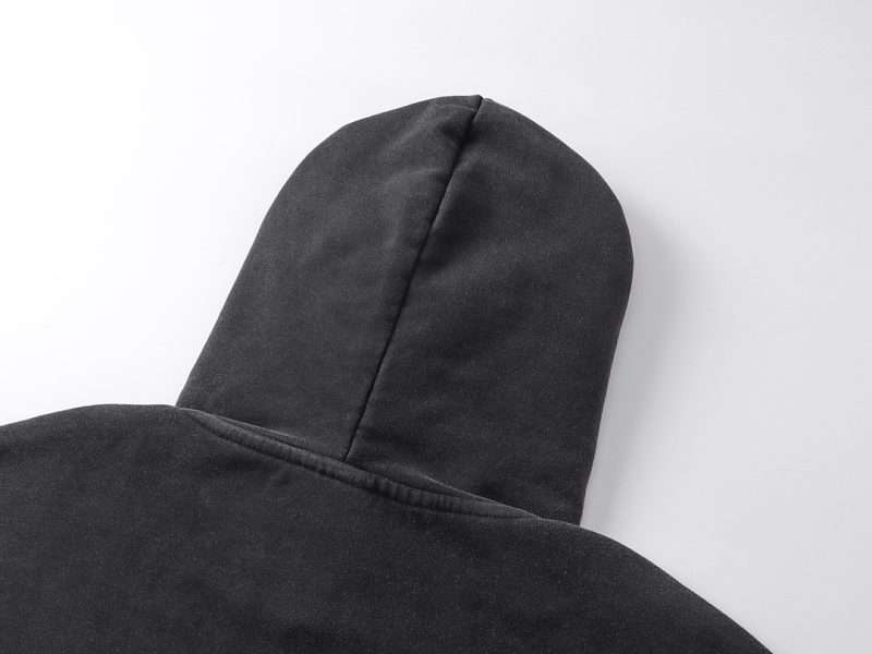 be42673 R25 5