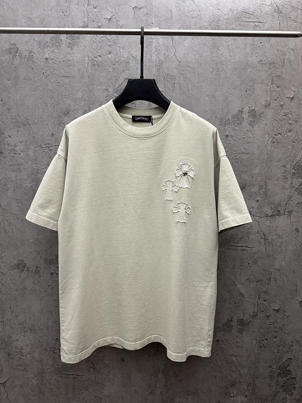 be40689 R04 · 3