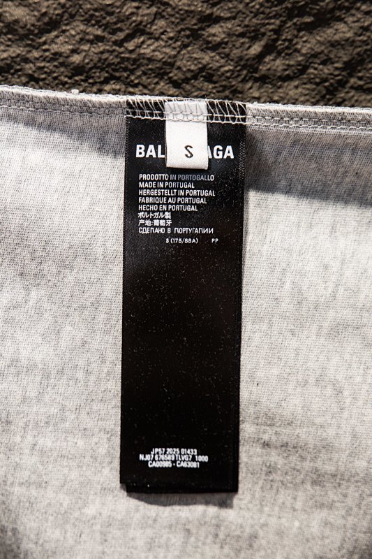 be36270 R04 · 3