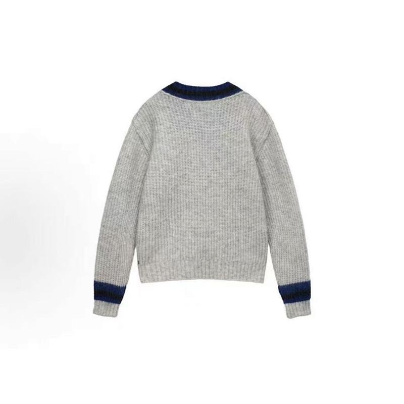 be39400 &15 · 3