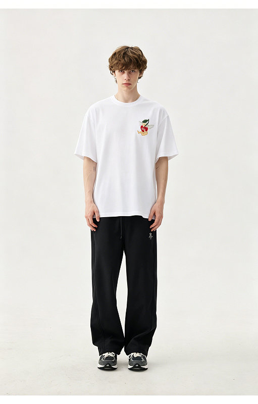be48355 R15 · 5