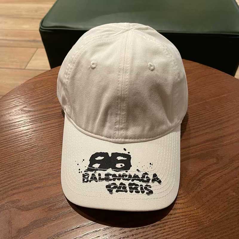 be46798 R58 3