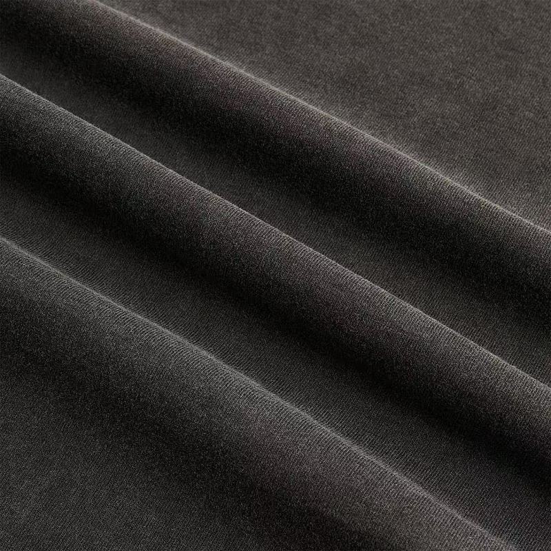 be49205 R62 · 3