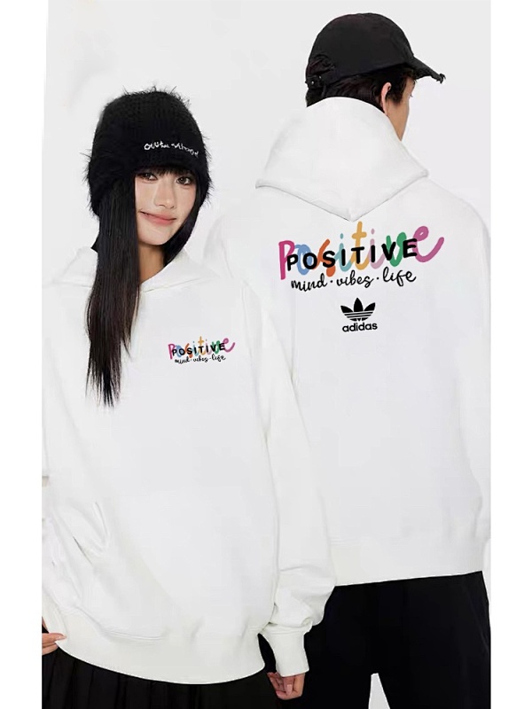 be34212 &53 · 2