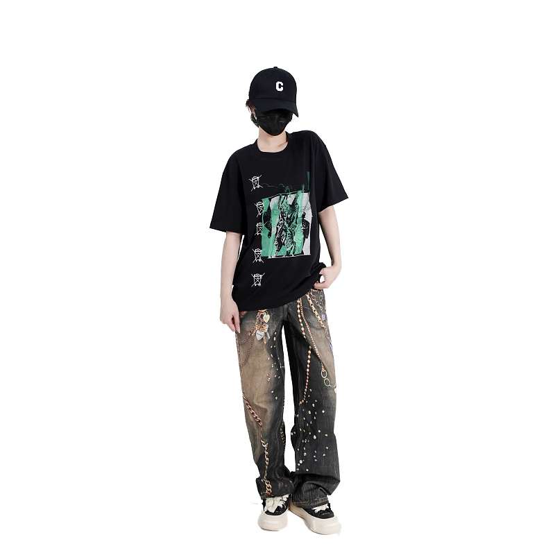 be49539 R42 · 4