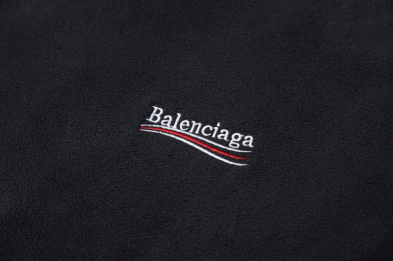 be36494 R04 · 4