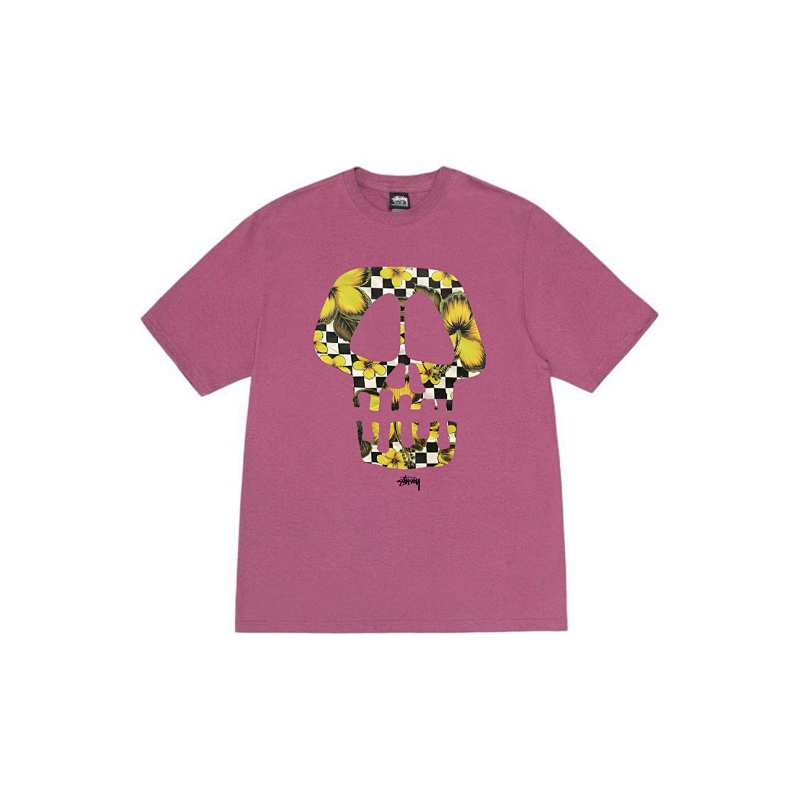 be30096 R06 · 6