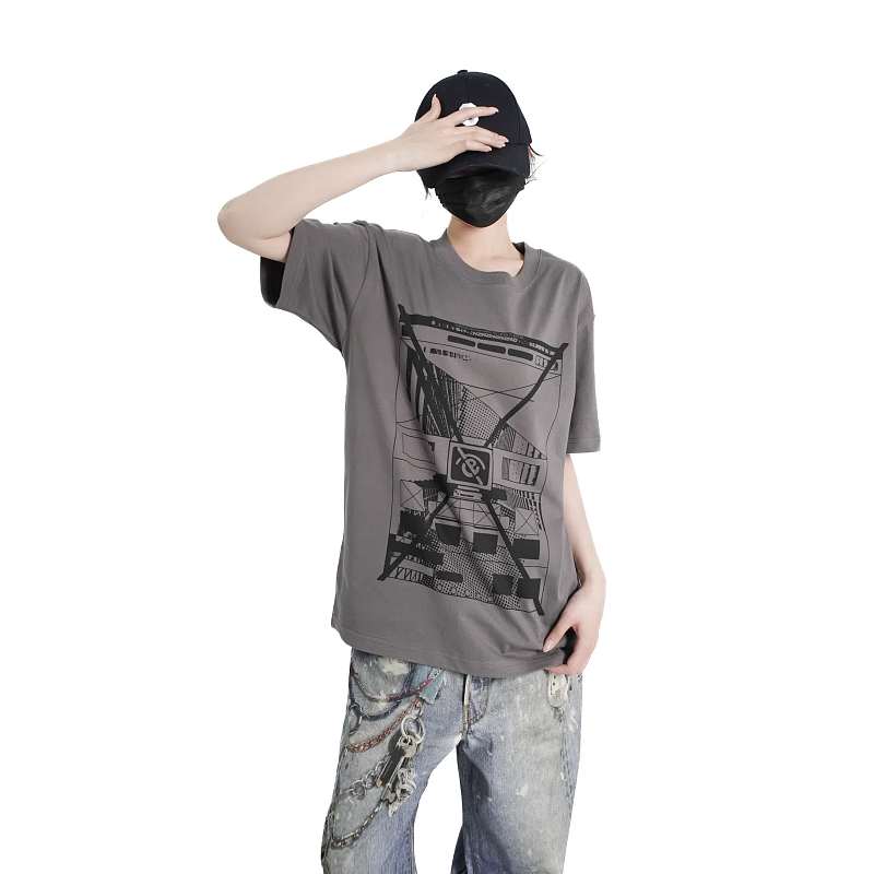 be49527 R42 · 5