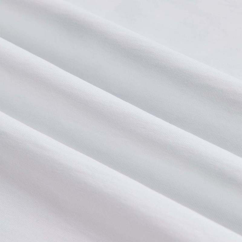 be49200 R62 · 5
