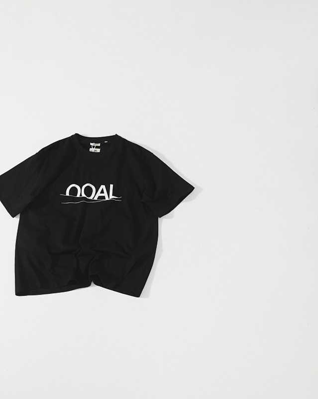 be40000 R10 · 5