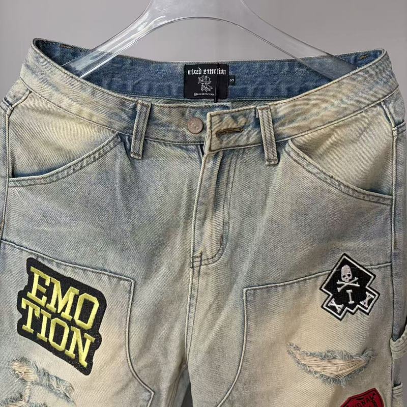 be45585 R30 10