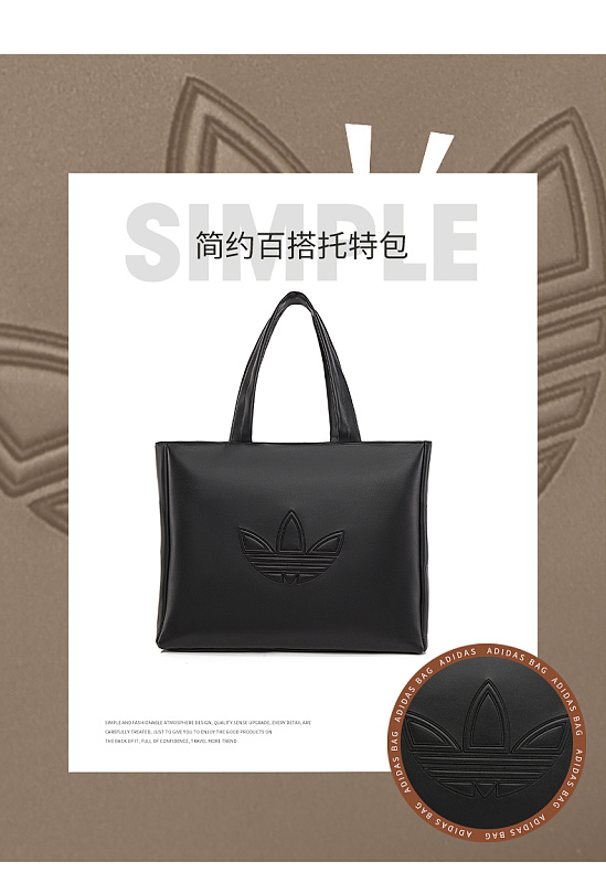 be49364 &44 · 2