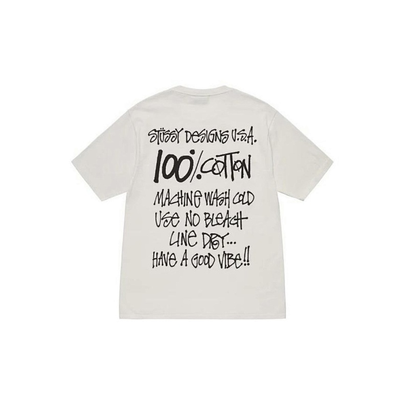 be30071 R06 · 2