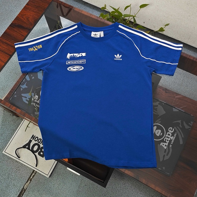 be48117 R06 · 3