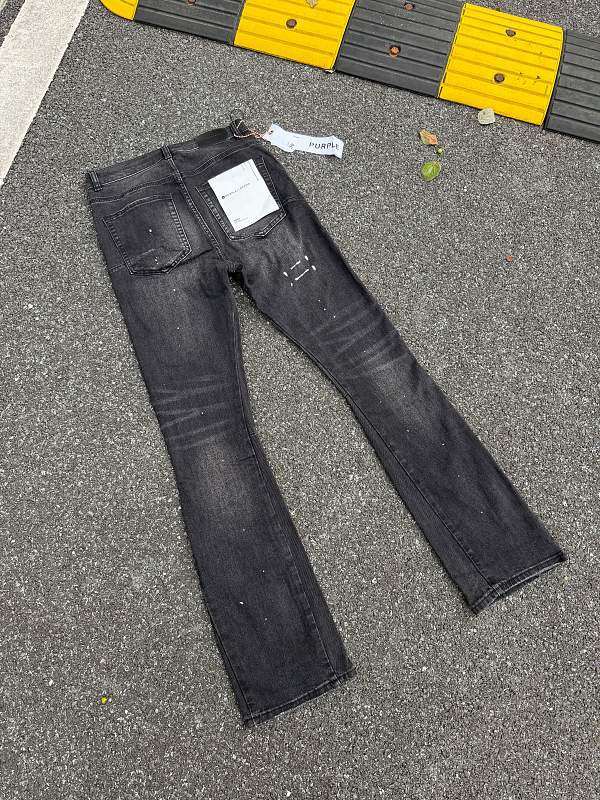 be49828 R64 3